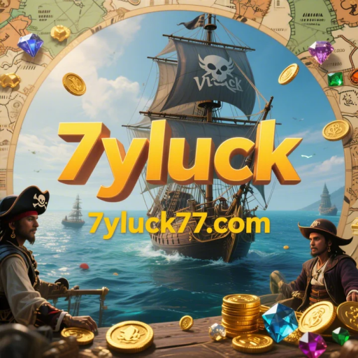 7yluck