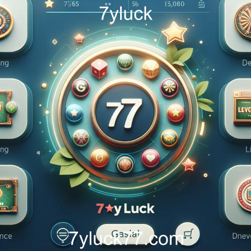 Importância das Revisões de Jogos no 7yluck